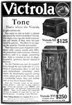 Victor 1910 94.jpg
